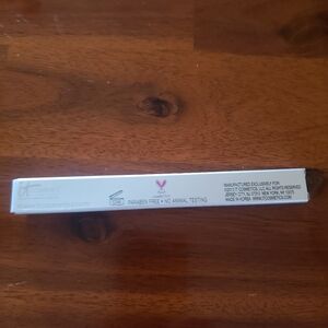 IT Cosmetics Waterproof Lip Liner Stain In Rose